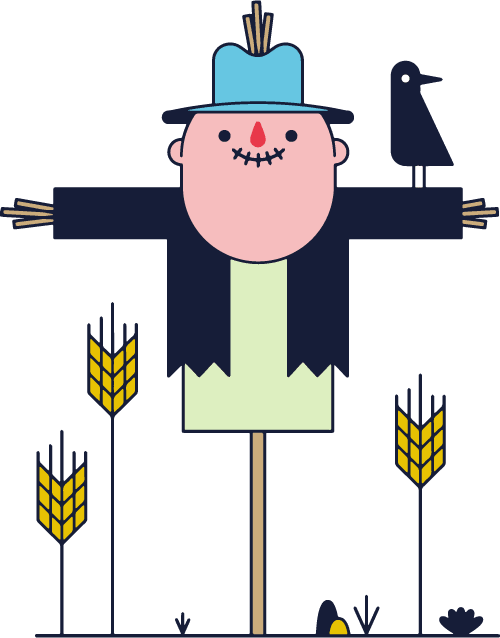 Evaluation Clipart Paperwork - Vector Graphics - Png Download (500x638), Png Download