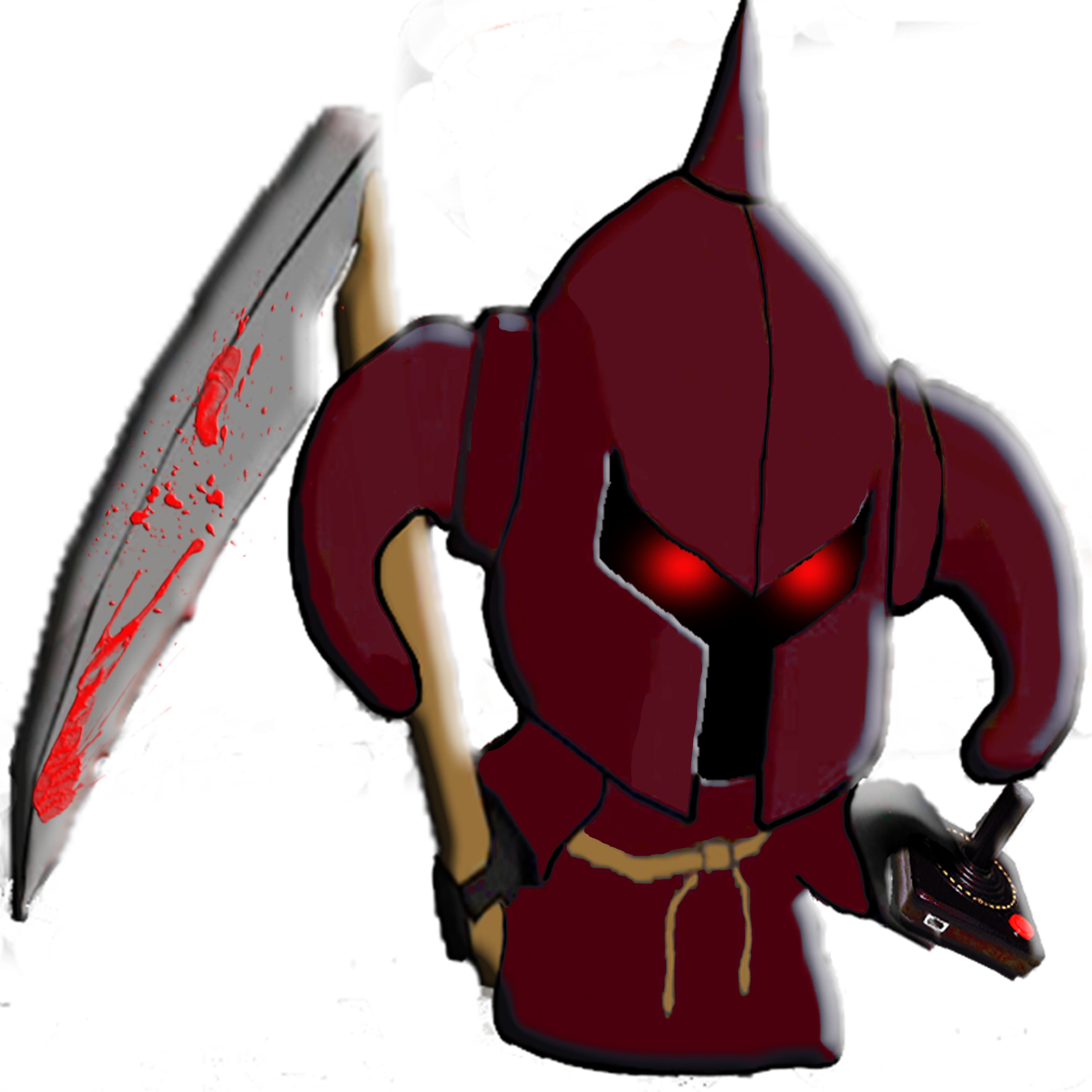 Logo Image - Illustration Clipart (3555x3555), Png Download