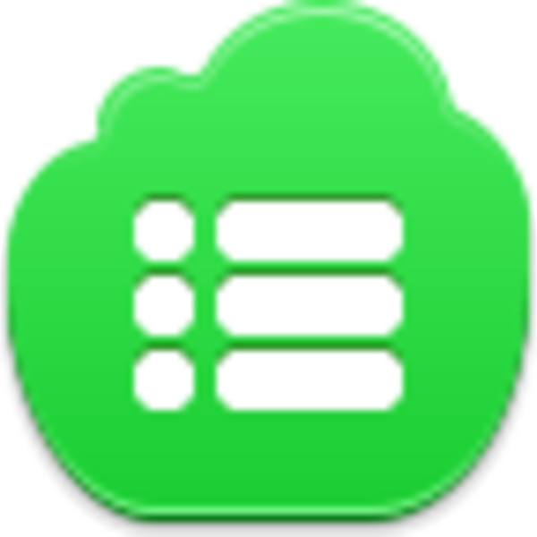 Facebook Clipart (600x600), Png Download