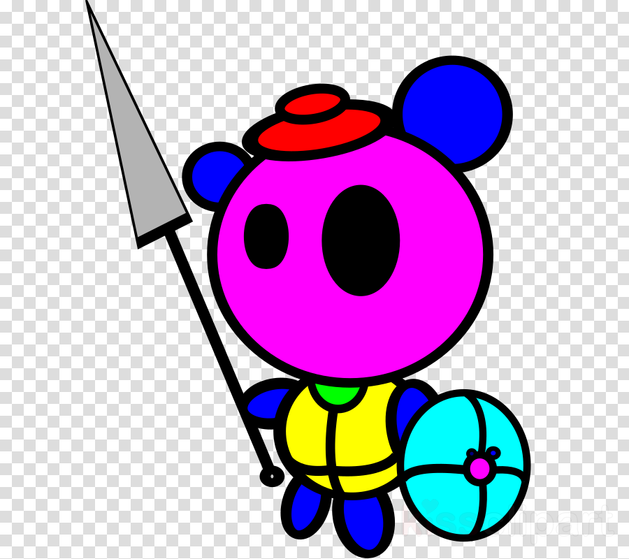 Knight Clipart Knight Clip Art - Knight - Png Download (900x800), Png Download