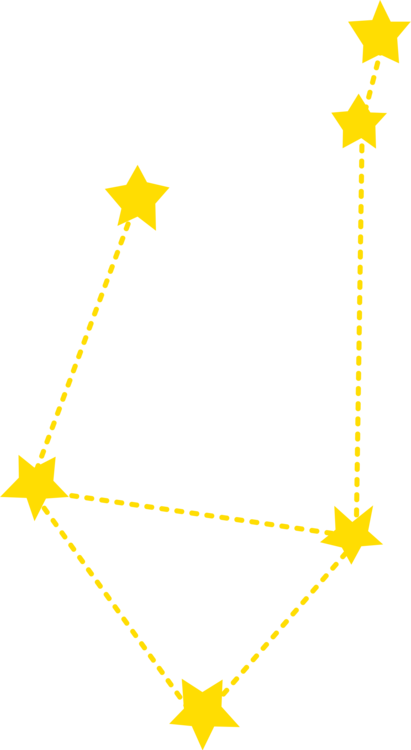 All Photo Png Clipart Transparent Png (411x750), Png Download