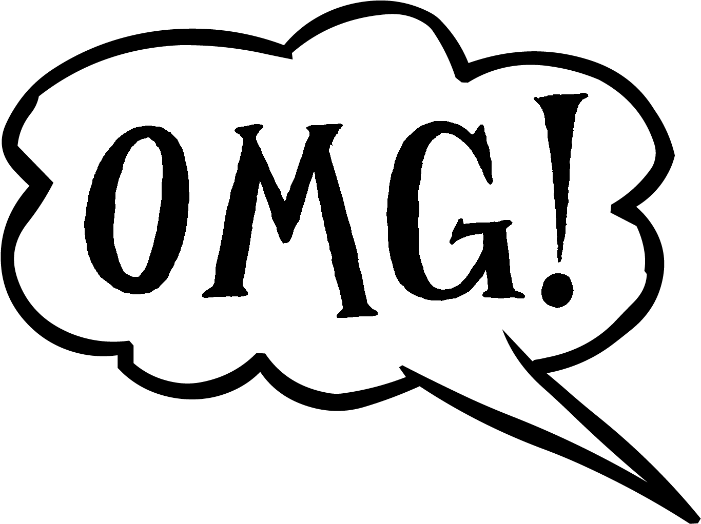 Sentiment - Cardsbyann - Film Clipart (1491x1167), Png Download