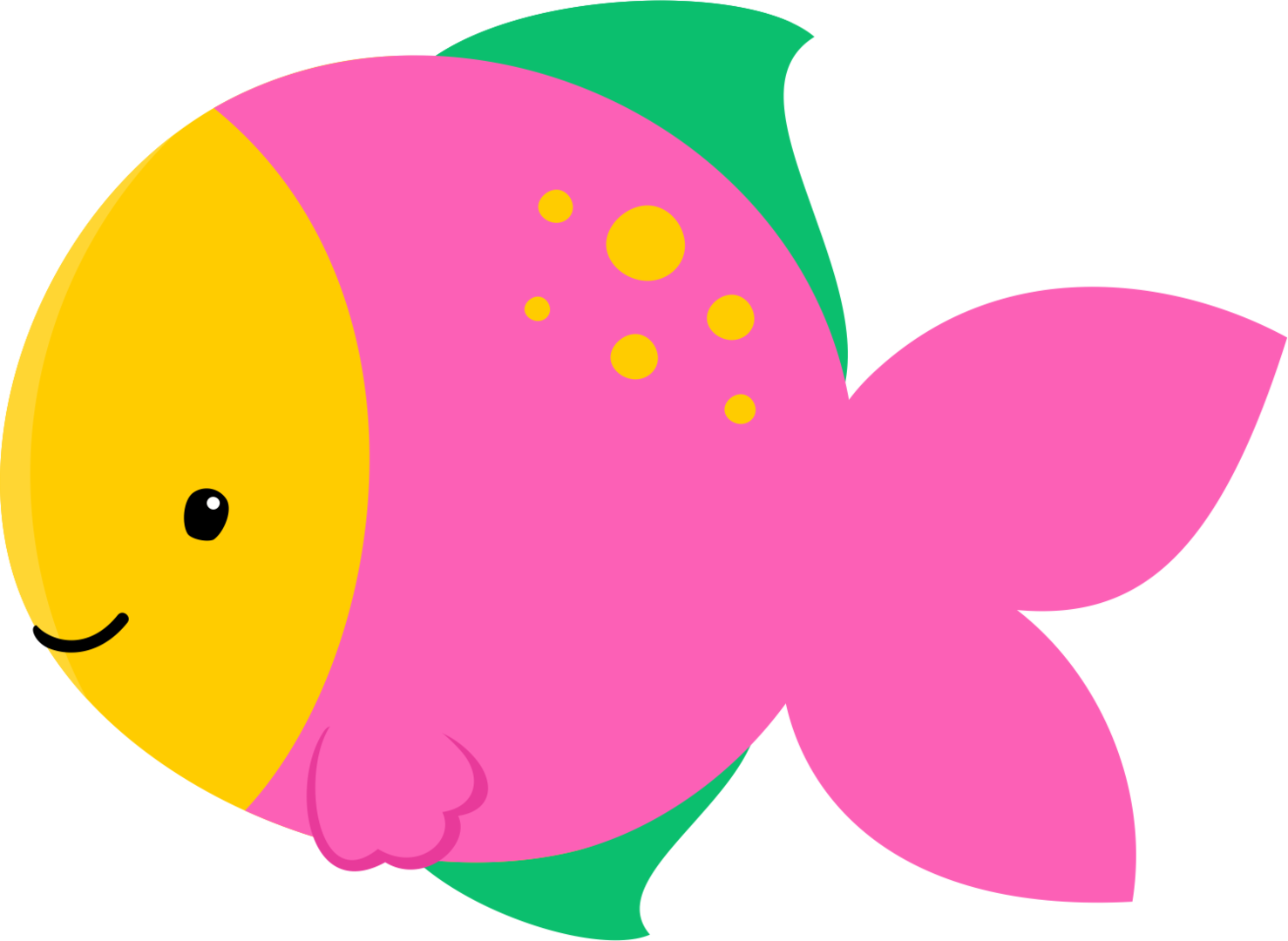 Nautical Clipart Pink Vetor Fundo Do Mar Png Transparent Png Full Size Clipart 287688 Pinclipart