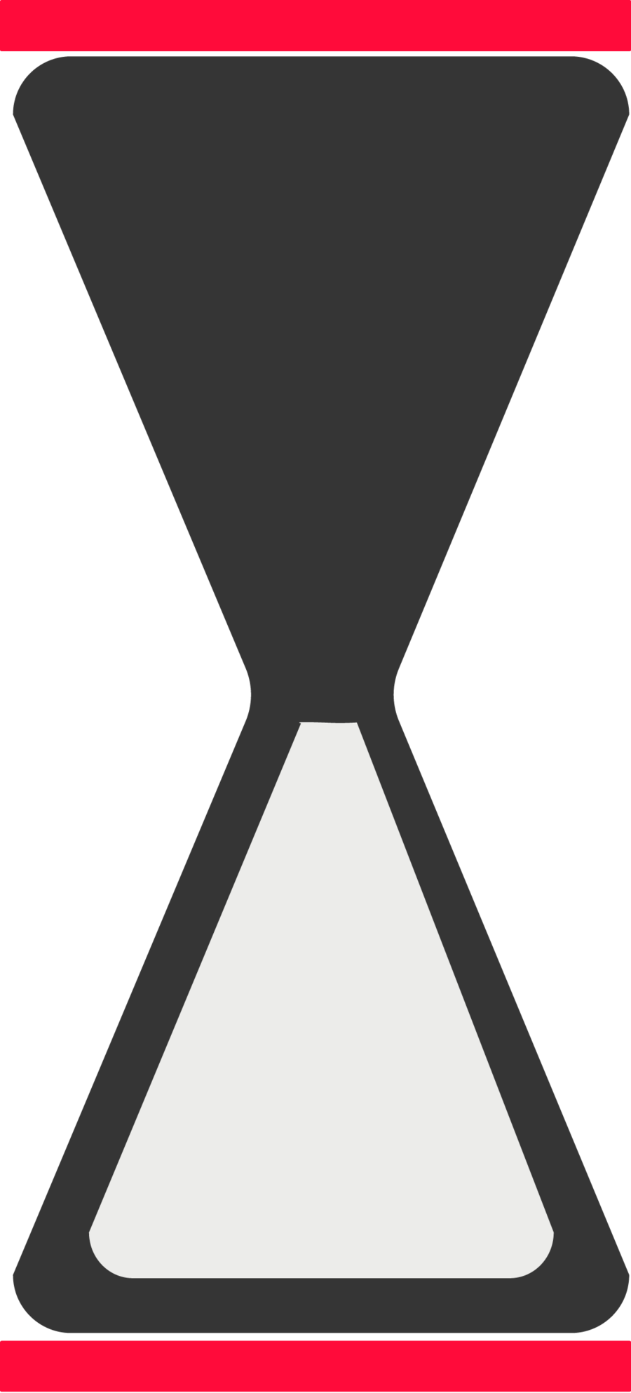 Angle Clipart Nevada Angle Law - Png Download (900x1986), Png Download