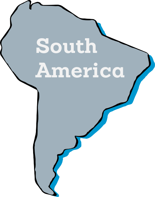 Clip Art Royalty Free Stock Contract Clipart Common - L Arginina En Sobres - Png Download (496x629), Png Download