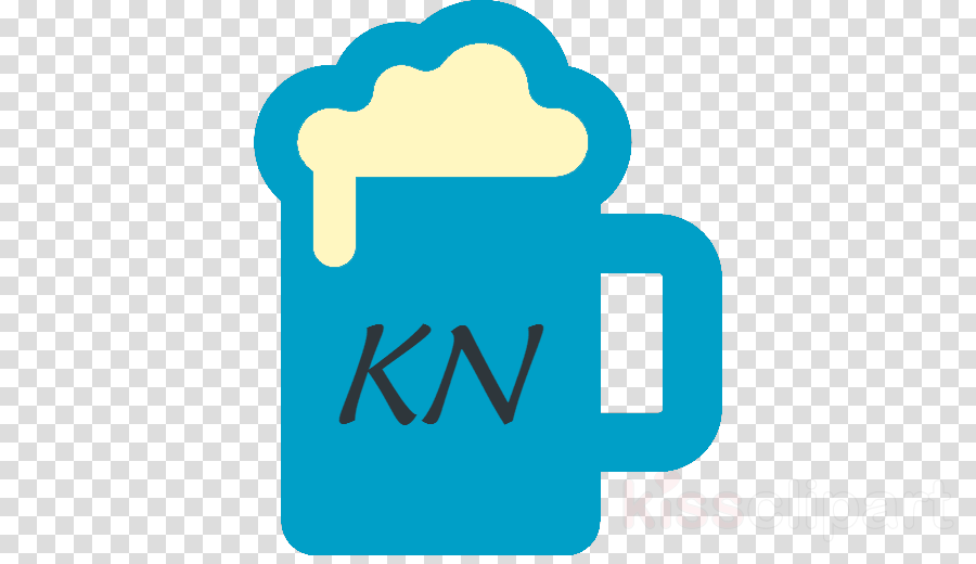 Download Logo Google Plus Clipart Google Logo Blue - Clip Art - Png Download (900x520), Png Download