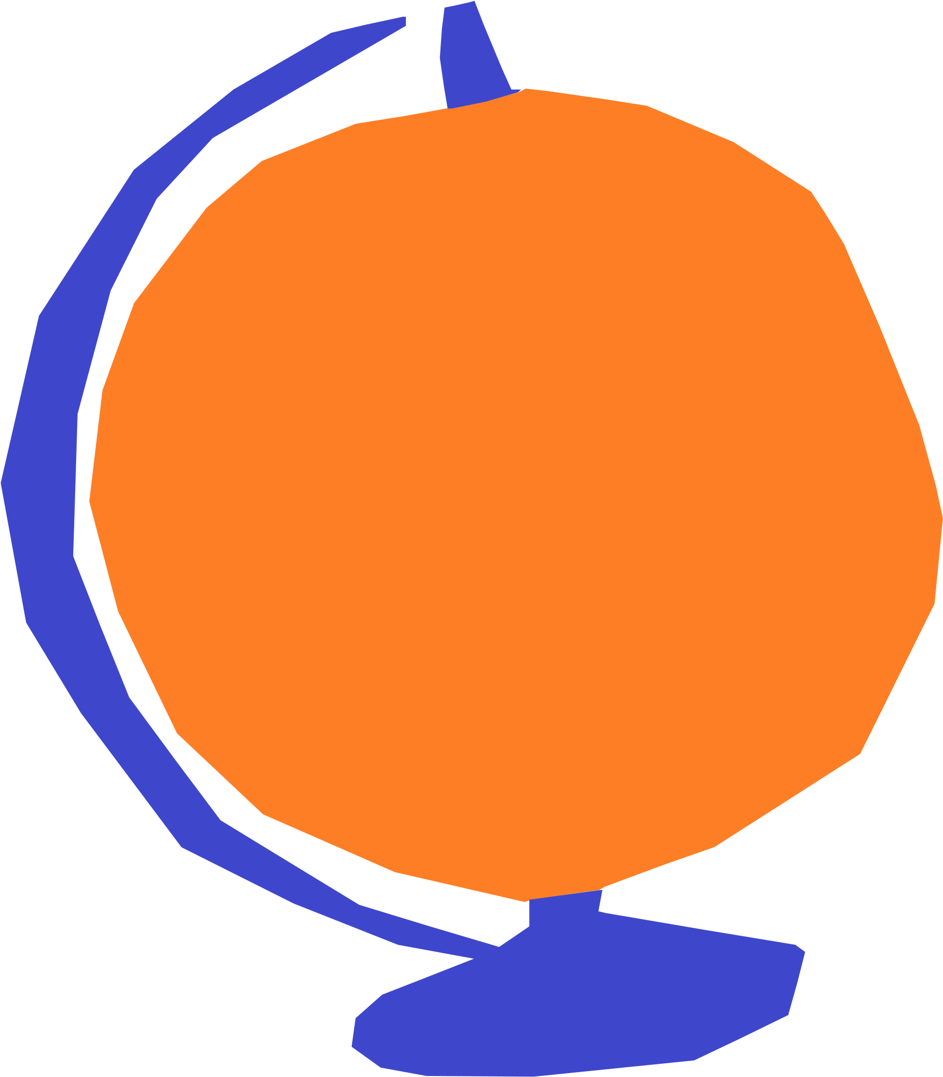 Computer Icons Drawing Website Development Line Art - Clip Art - Png Download (657x750), Png Download