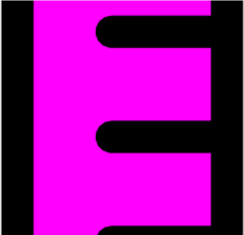 Science Clipart Test Tube - Fluid - Png Download (640x480), Png Download