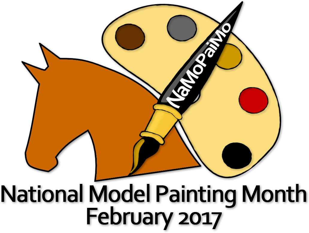 Braymere Custom Saddlery Namopaimo Sign Up Is Clipart (1200x814), Png Download