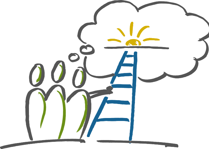 Do You Wish For Competent Impulses Concerning Your Clipart (700x500), Png Download