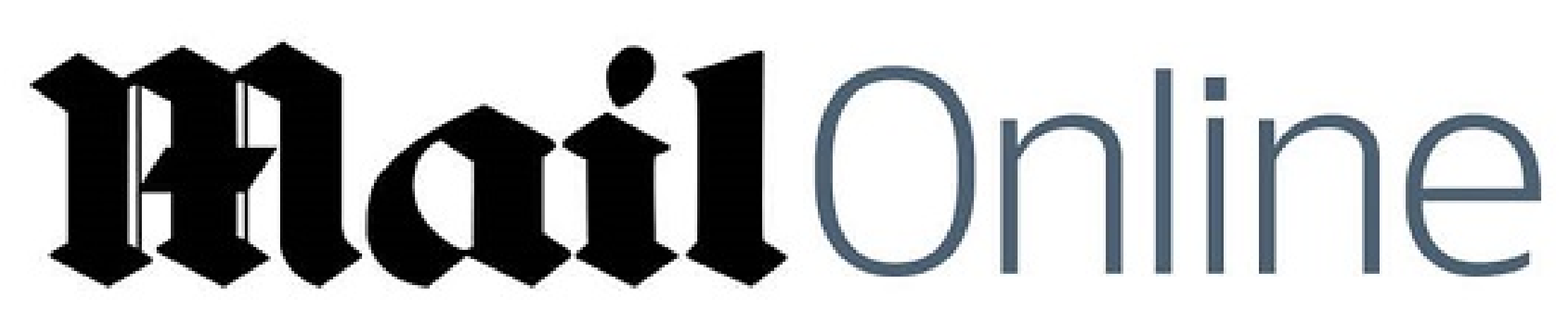 Australia's Passport Is Less Powerful In 2019 As Two Clipart (2292x668), Png Download