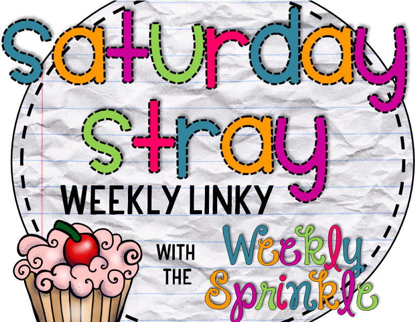 The Weekly Sprinkle Clipart (1200x630), Png Download