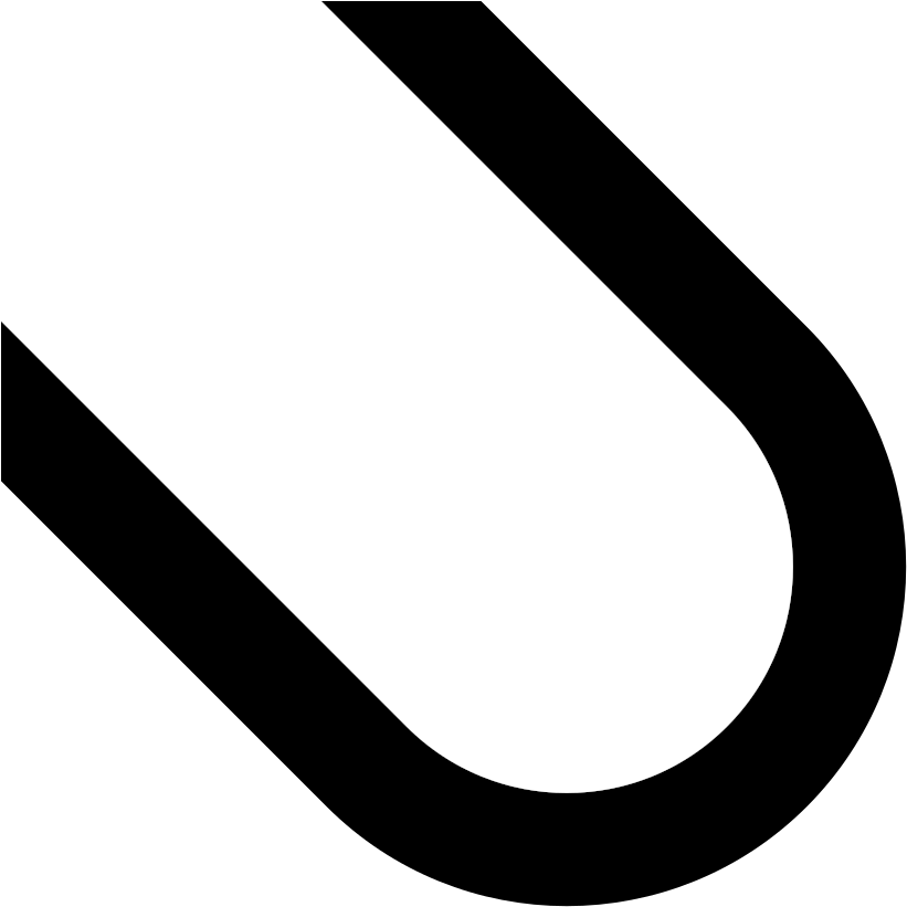 File - Bsicon Lint-4 - Svg Clipart (1024x1024), Png Download