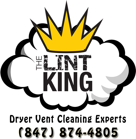Contact The Lint King To Learn More Clipart (600x600), Png Download