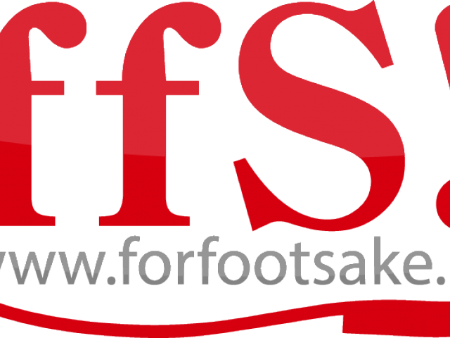 Sake Clipart Merchandise - Png Download (640x480), Png Download