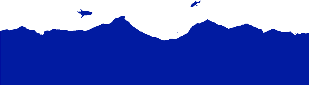 We Only Train Interns For Whom The Technical Diving Clipart (1024x304), Png Download