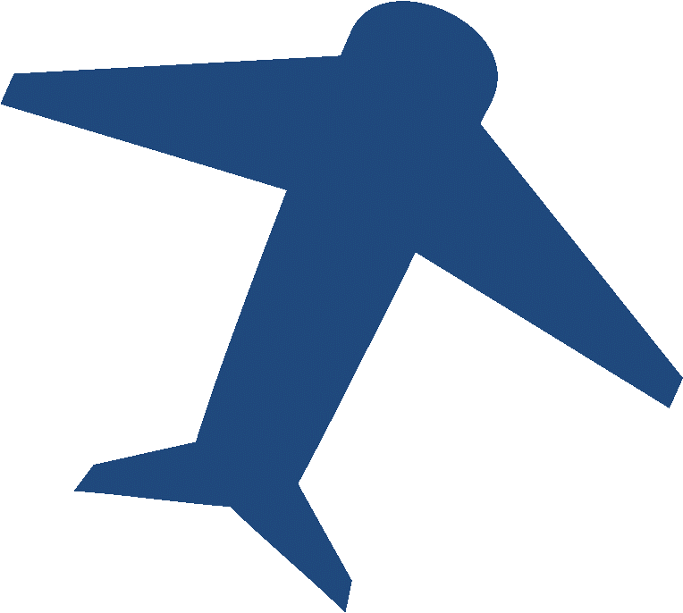 Flat Design Created From Basic Powerpoint Tools Clipart (764x686), Png Download