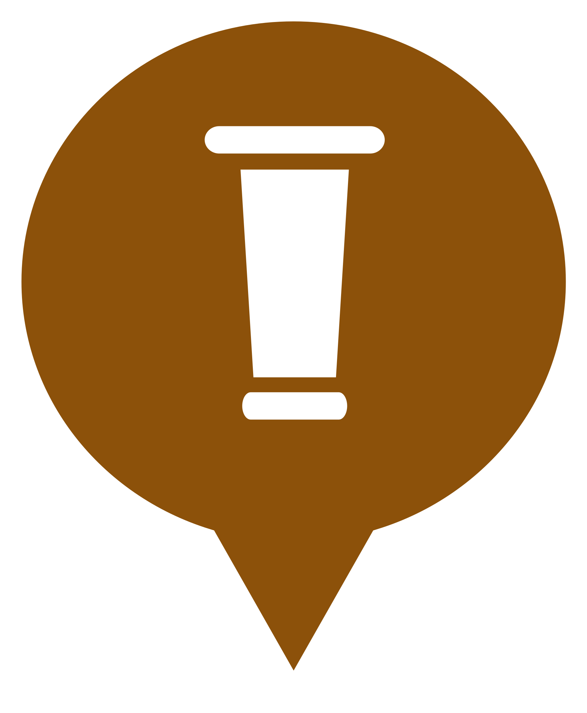 Minoan Palaces Clipart (1880x2280), Png Download