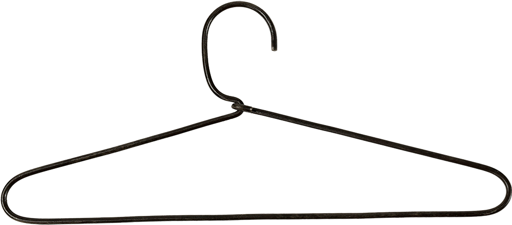 Iron With Powder Coating Clipart (1000x1000), Png Download
