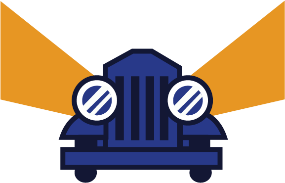 Save To Collection Clipart (576x720), Png Download