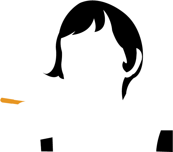 Save To Collection Clipart (577x720), Png Download