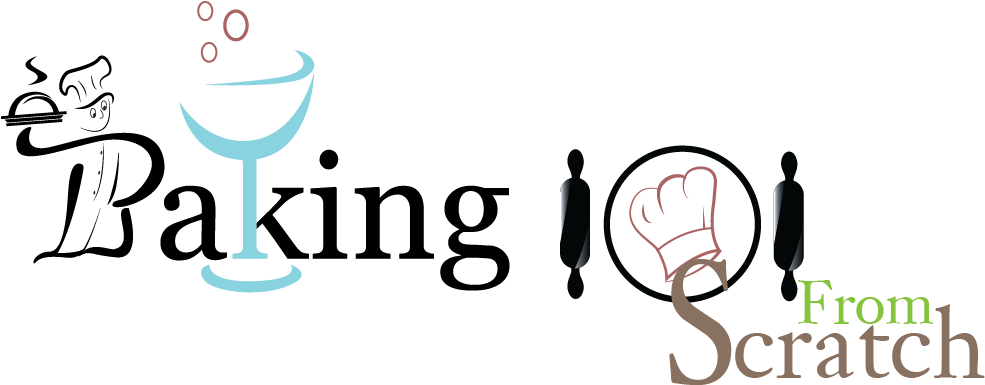 Baking Clipart (985x429), Png Download