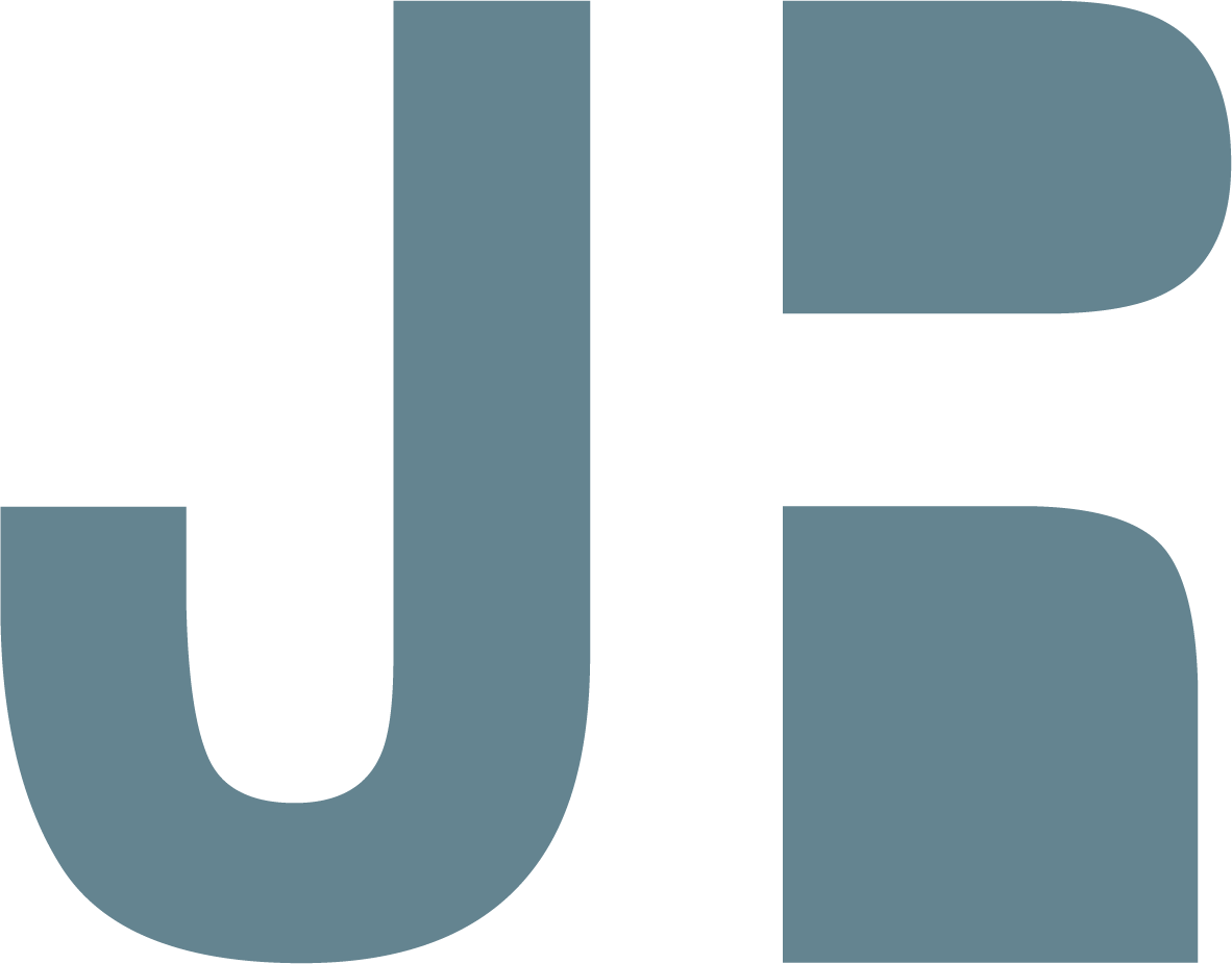 Joshua Rinard Joshua Rinard Clipart (1182x926), Png Download