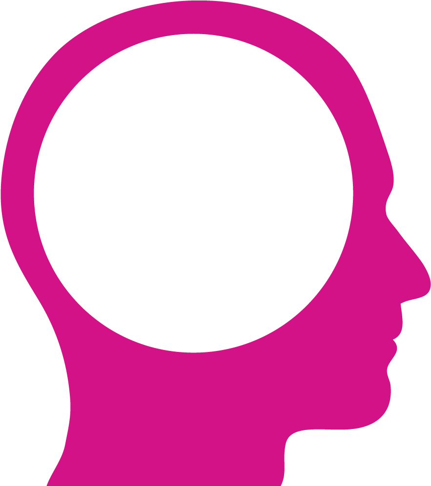 Mr-pink Clipart (898x1004), Png Download