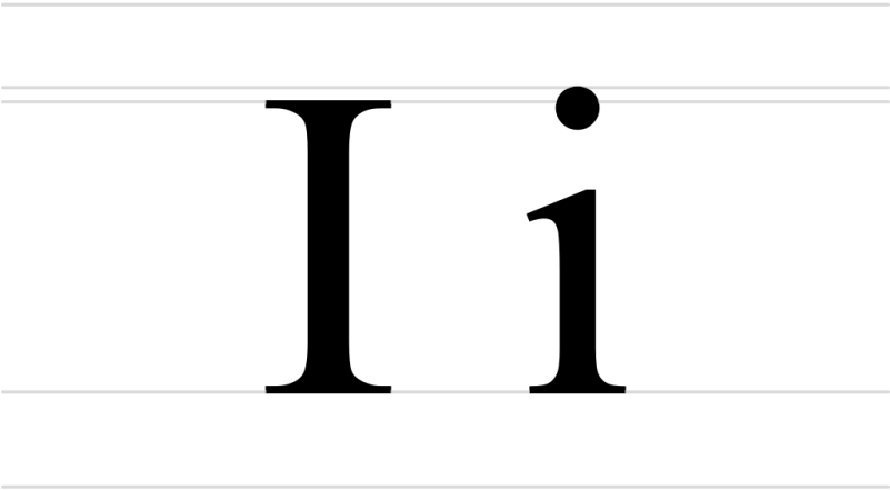 It's Pretty Minor And I Don't Mean To Be A Gnat, But Clipart (800x460), Png Download