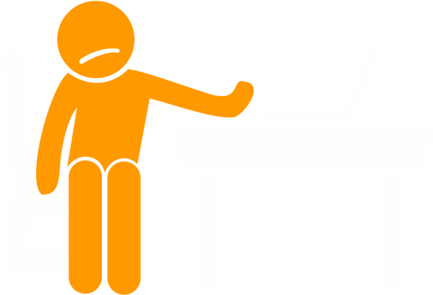 Having Trouble Sleeping Alone Or Sleeping Through The Clipart (639x715), Png Download