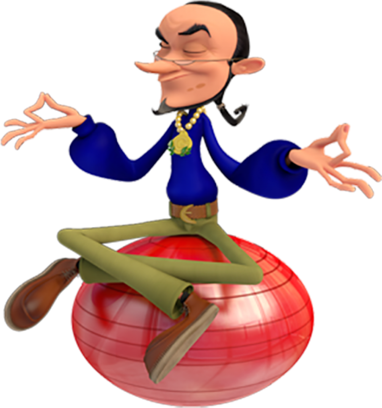 Download Mr Villains Letter Clipart Png Photo Transparent Png (850x847), Png Download