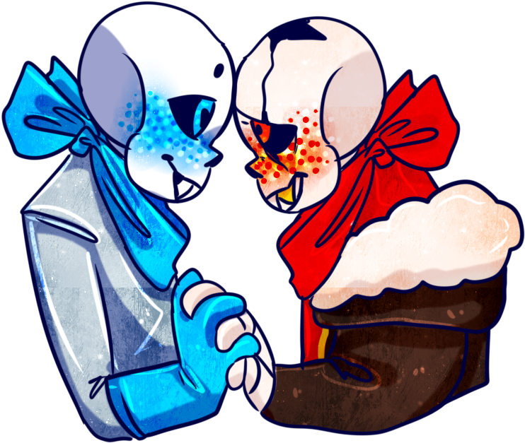 The Other Day @doiduh Asked For Cherryberry To Cheer Clipart (772x651), Png Download