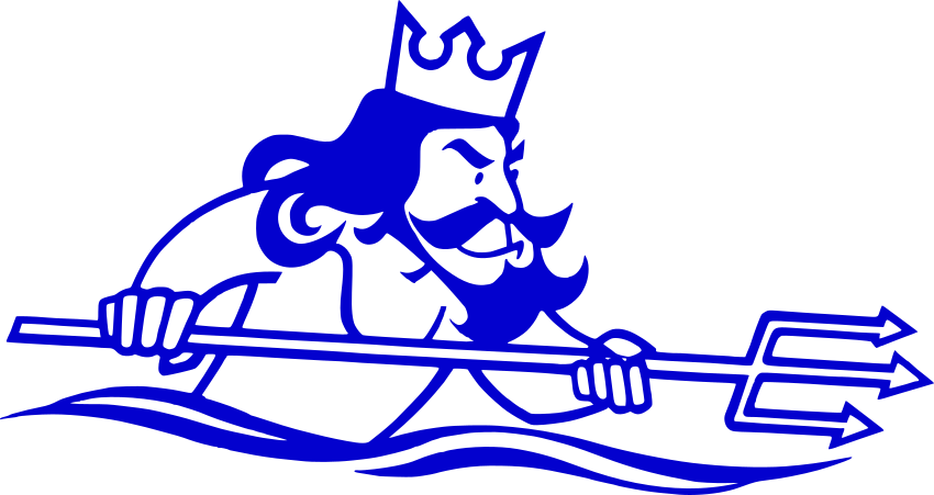 Triton Power Wash Clipart (850x451), Png Download