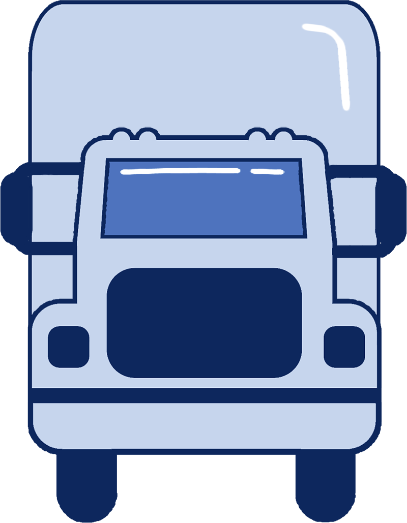 Green Cleaning Practices Clipart (800x1029), Png Download