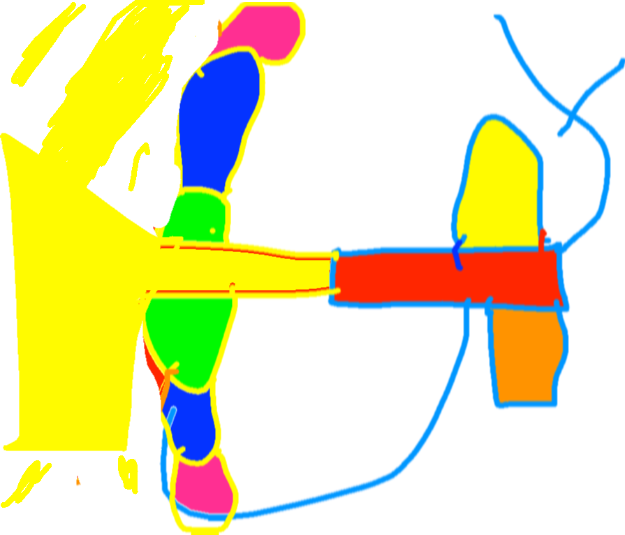 Ot Zap Clipart (895x766), Png Download