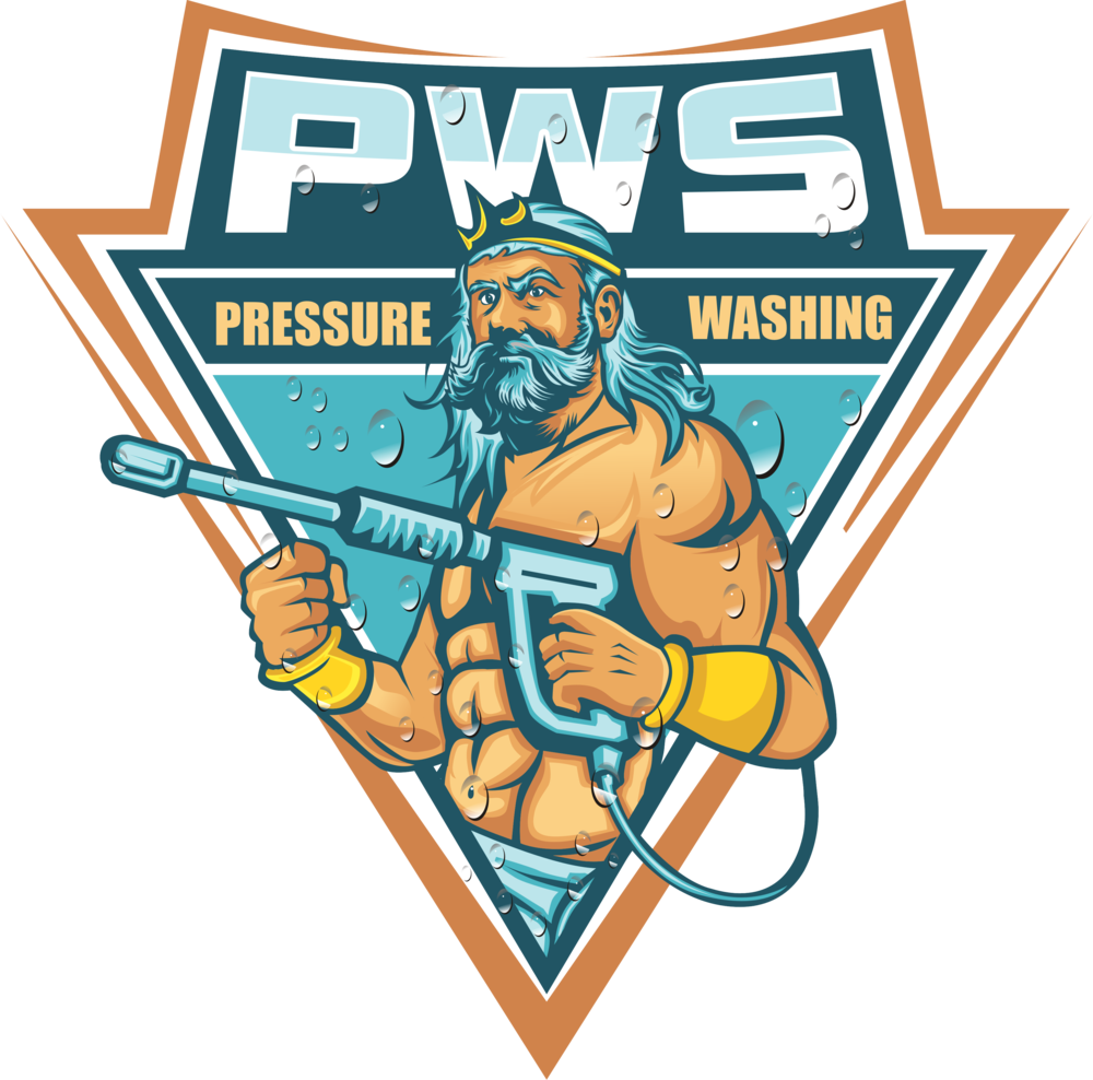 Win The War On Dirt Clipart (1000x988), Png Download