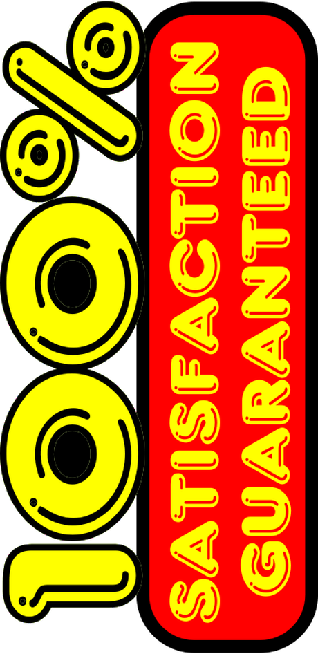 Pressure Washing, Power Washing, Best Pressure Washer Clipart (460x946), Png Download