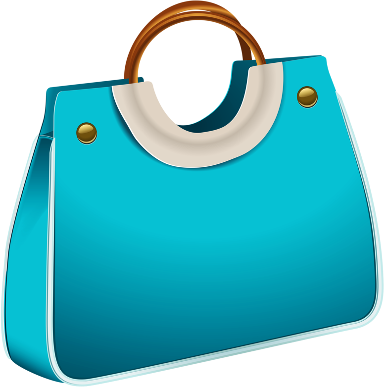 Фотки Adult Crafts, Clipart, Cartoon Picture, Get Dressed, - Png Download (783x800), Png Download