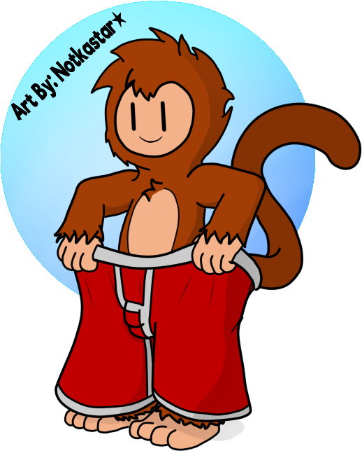 Before Editing, Read The How To Tag Guide Clipart (553x670), Png Download