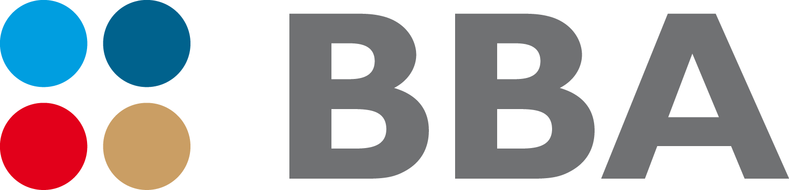 Marketing Clipart Business Management Administration - Png Download (1595x385), Png Download