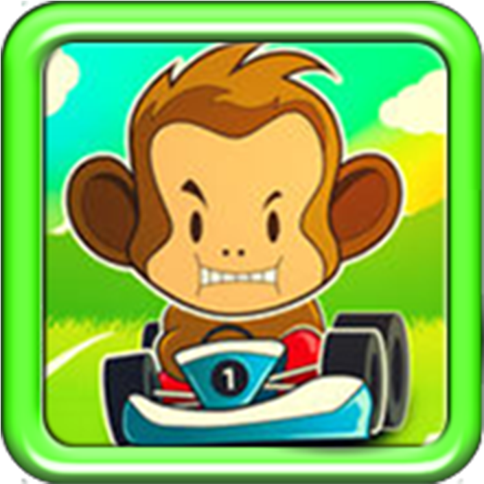 Customers Who Bought This Item Also Bought Clipart (1280x720), Png Download