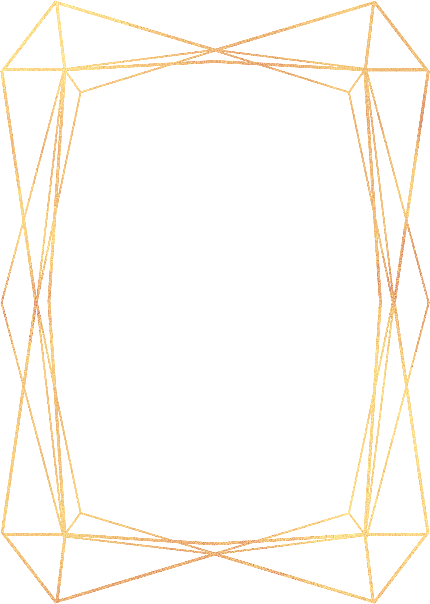 Report Abuse Clipart (1024x1448), Png Download