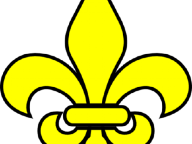 Empire Clipart Roman Empire - Png Download (640x480), Png Download