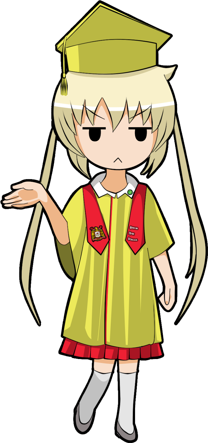 This Toga Is For Real Clipart (1041x1600), Png Download