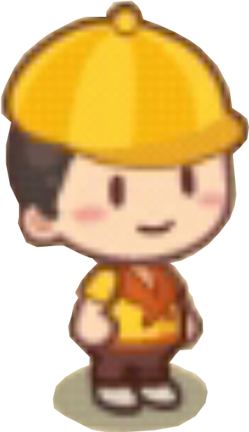 Boy Scout Clipart (760x720), Png Download