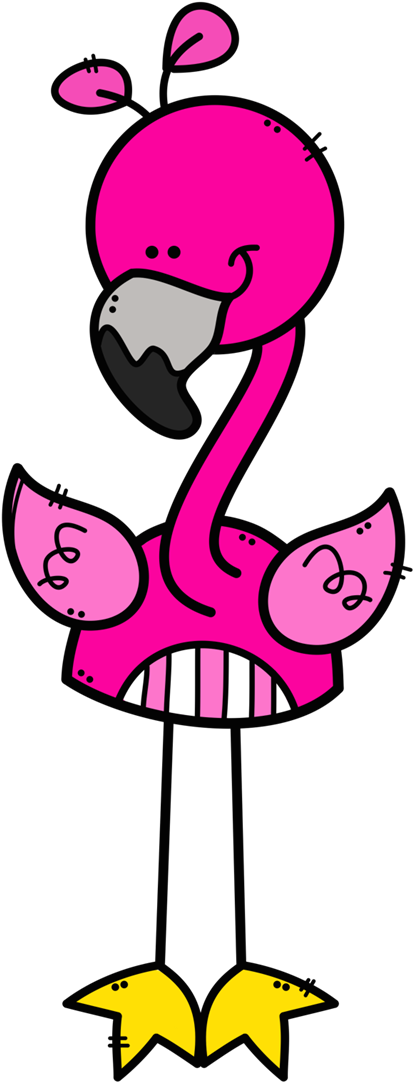 Berkeley County Vision Clipart (500x1146), Png Download