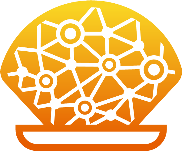 Oyster Protocol Announces Shell Token Airdrop Supported Clipart (800x800), Png Download