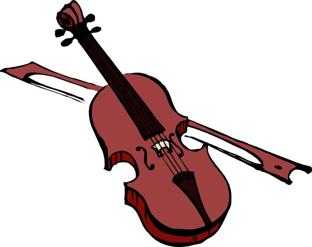 Clipart Of Saint And Concert - Png Download (631x500), Png Download