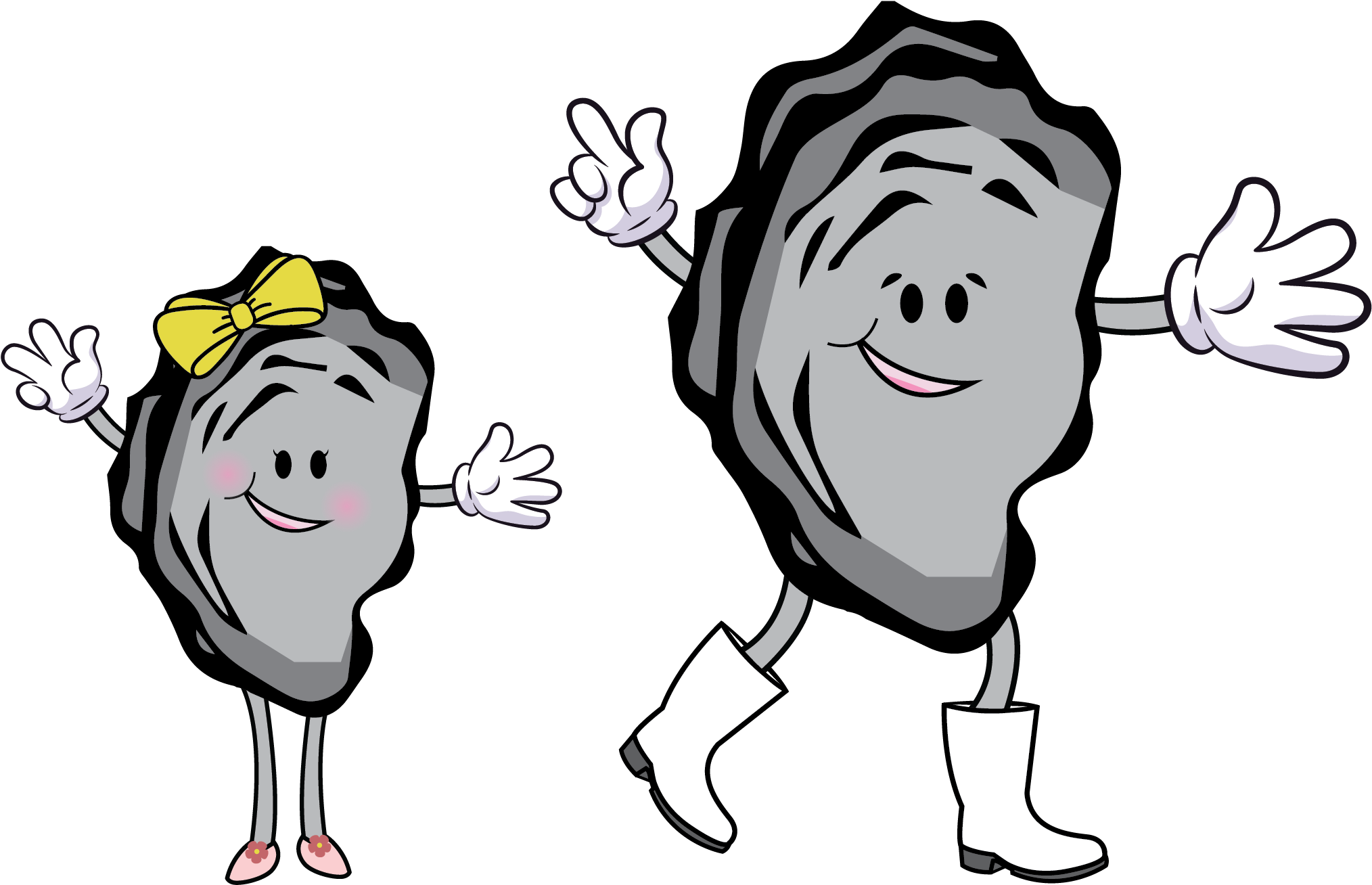 Mission Statement - “ Clipart (2214x1444), Png Download