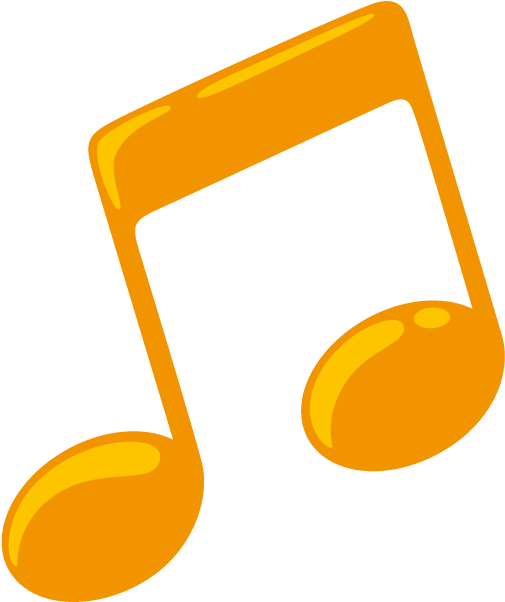 Mellophone Clip Art - Png Download (876x776), Png Download